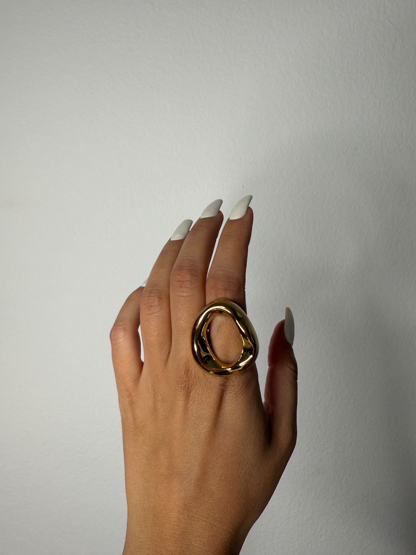ANILLO CIRCLE