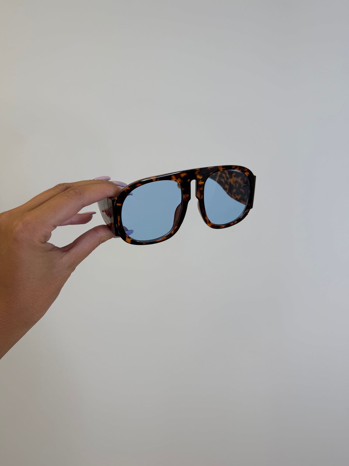 GAFA VINTAGE CAREY