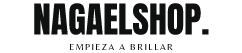NAGAELSHOP