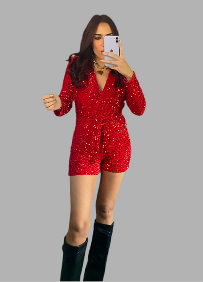 MONO TERCIOPELO LENT