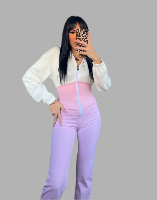 MONO CORSET