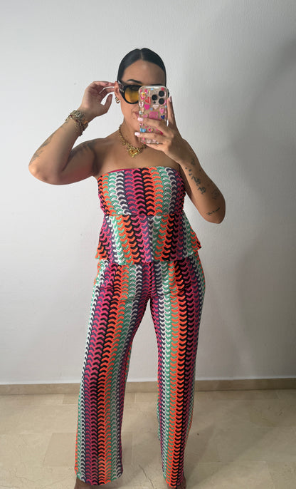 CONJUNTO CERDEÑA