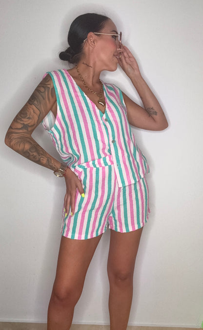 CONJUNTO IBIZA GREEN