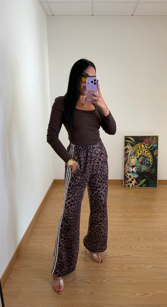 PANTALÓN ADI LEO