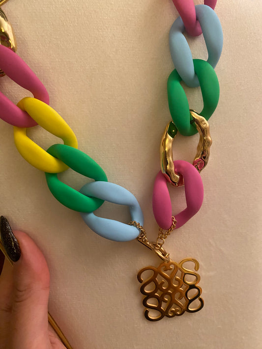 COLLAR NAT