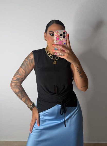 TOP LAZADA MARIETA
