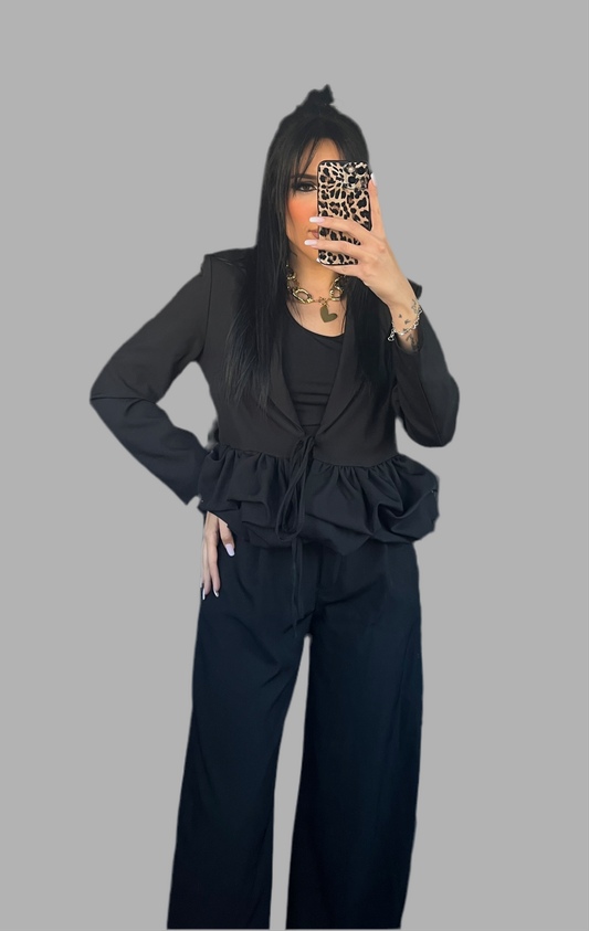 TRAJE CÓRDOBA