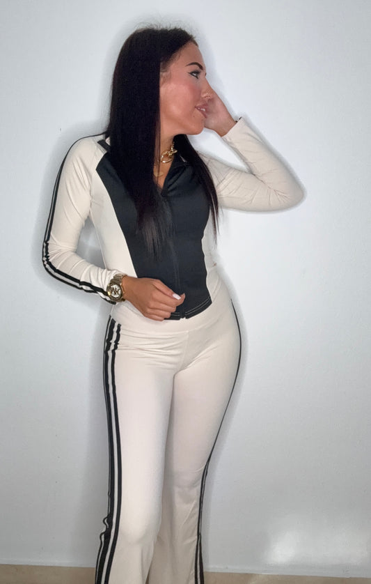 CONJUNTO ADI REDUCTOR BICOLOR BLACK