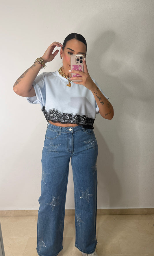 JEANS STARS