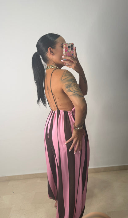 MONO MARINA PINK