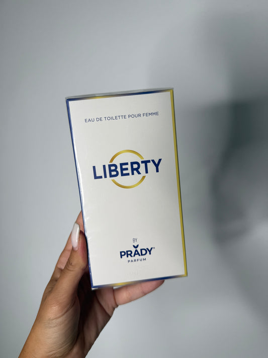 COLONIA LIBERTY