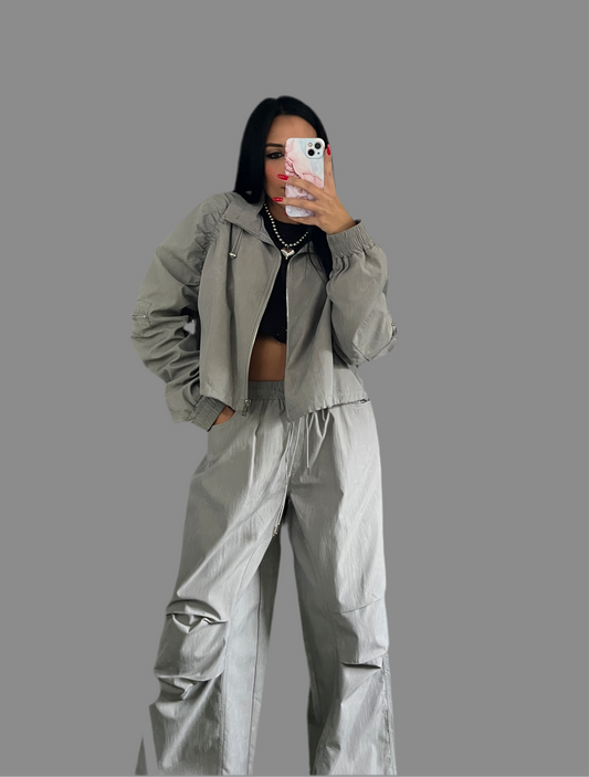 PANTALON LMN