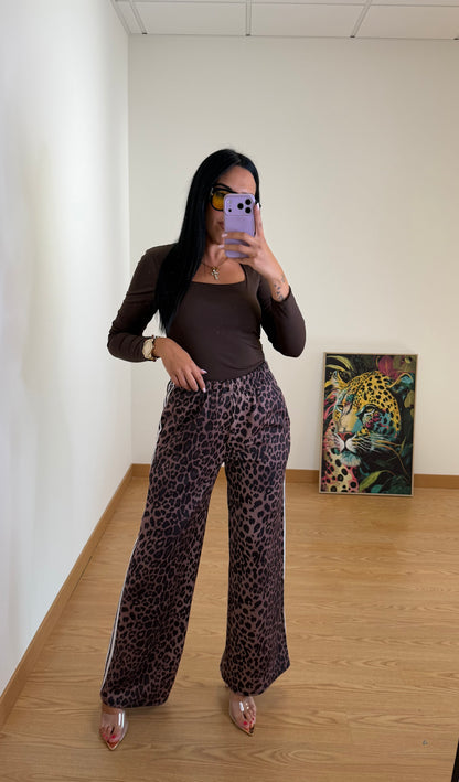 PANTALÓN ADI LEO