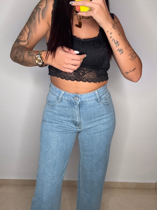 PANTALÓN SHINE