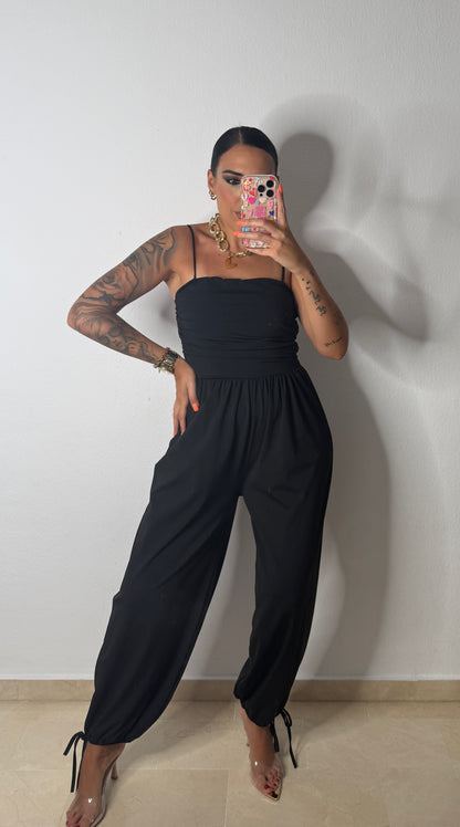 MONO ANAIS BLACK