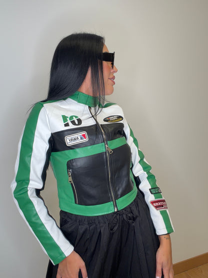 BIKER EXCLUSIVA RIDE