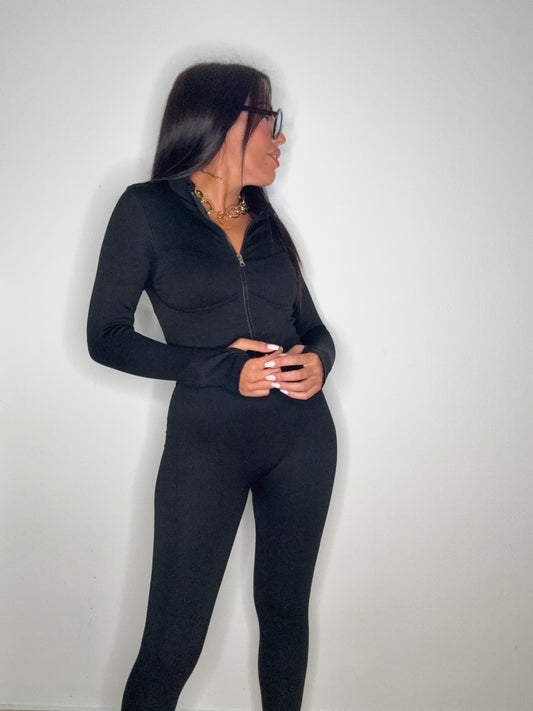 MONO REDUCTOR CORSET PUSH UP