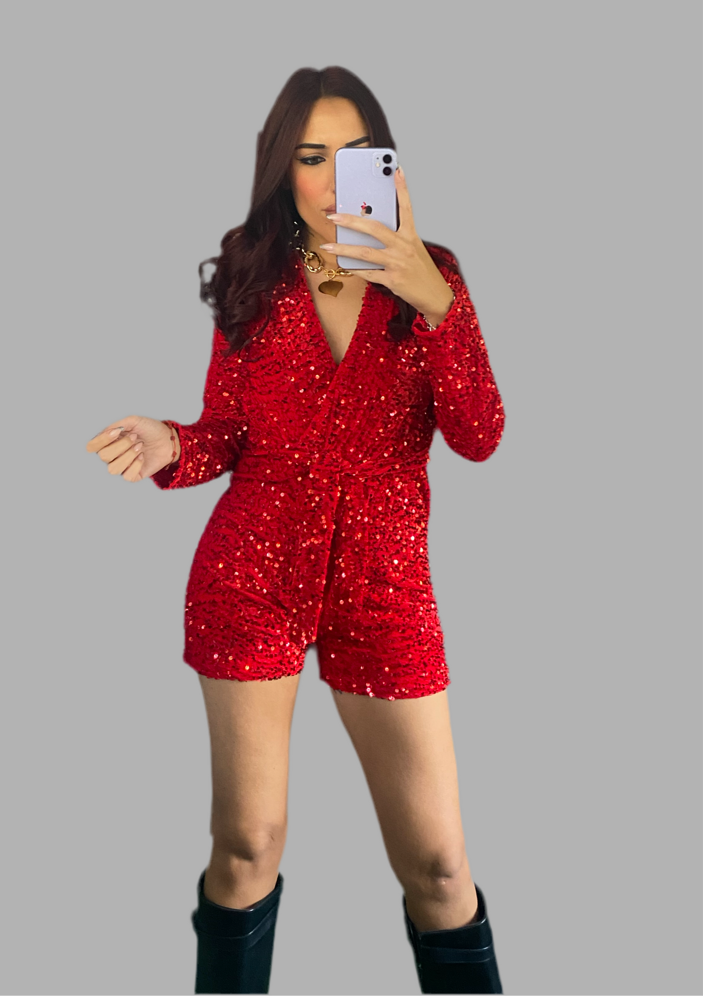 MONO TERCIOPELO LENT