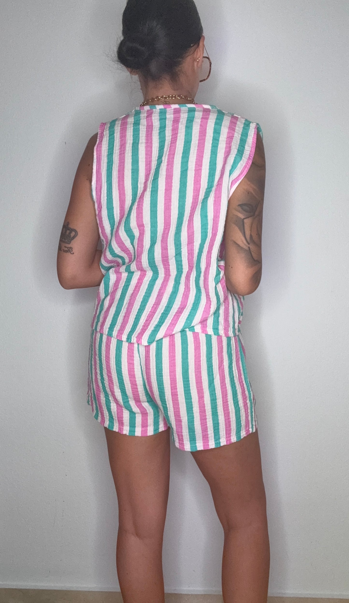 CONJUNTO IBIZA GREEN