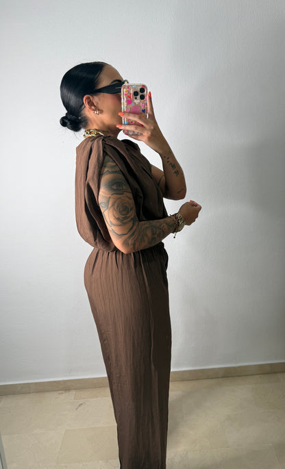 CONJUNTO KYLIE BROWN