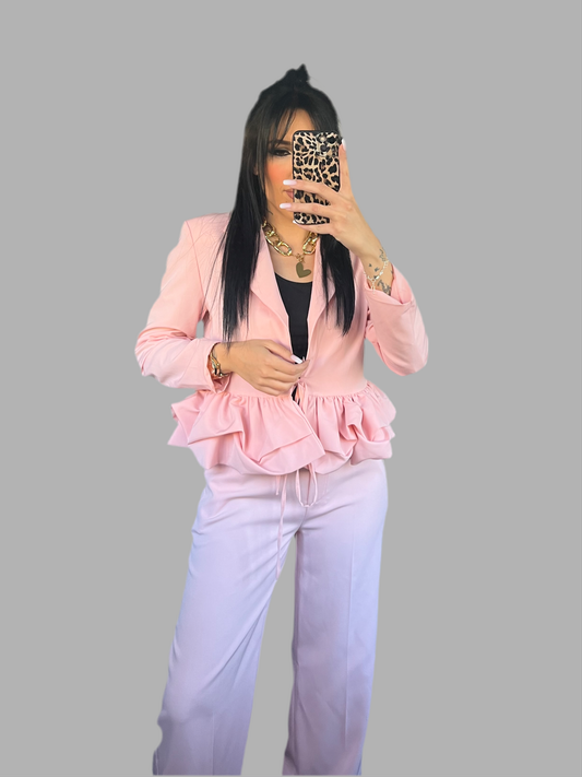 TRAJE CORDOBA