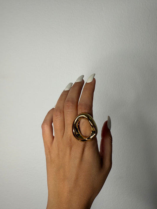 ANILLO CIRCLE