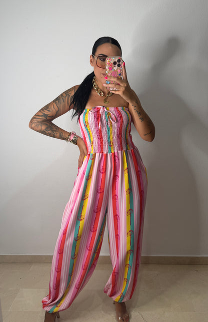 MONO BALI PINK