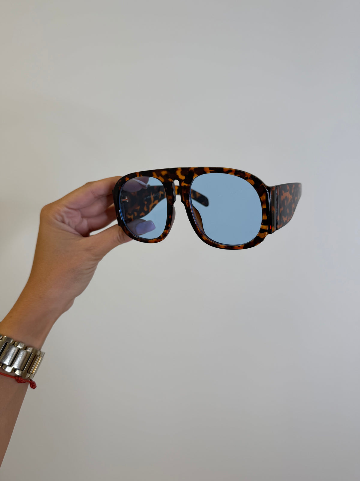 GAFA VINTAGE CAREY