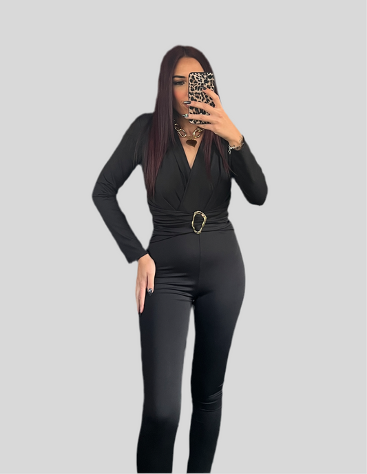MONO LAURA