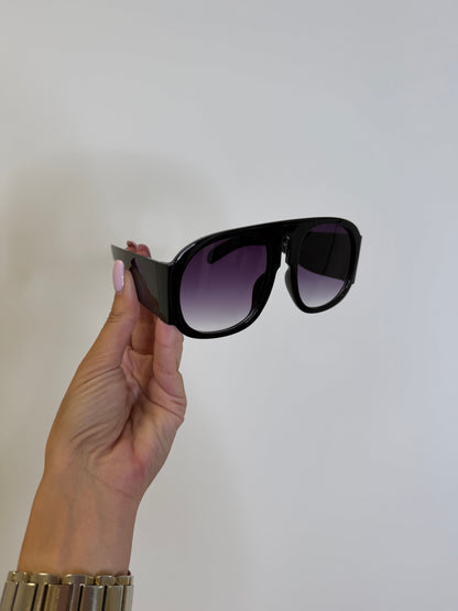 GAFA VINTAGE BLACK