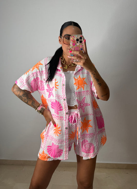 CONJUNTO MARE FLÚOR