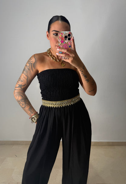 MONO KENDALL BLACK