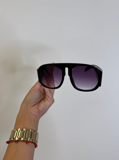 GAFA VINTAGE BLACK