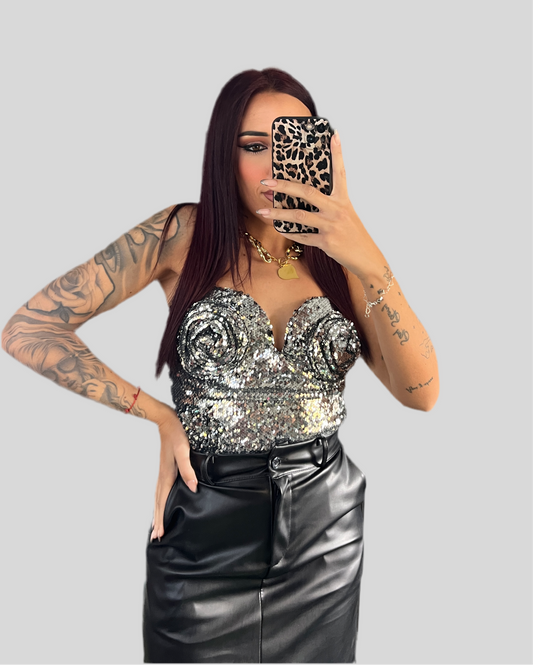 TOP FLOR LENT