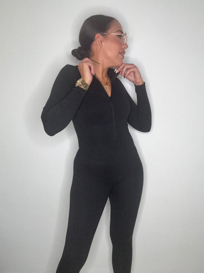 MONO REDUCTOR BLACK