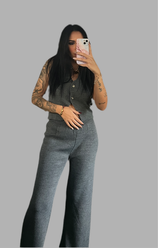 CONJUNTO PUNTO