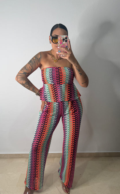 CONJUNTO CERDEÑA