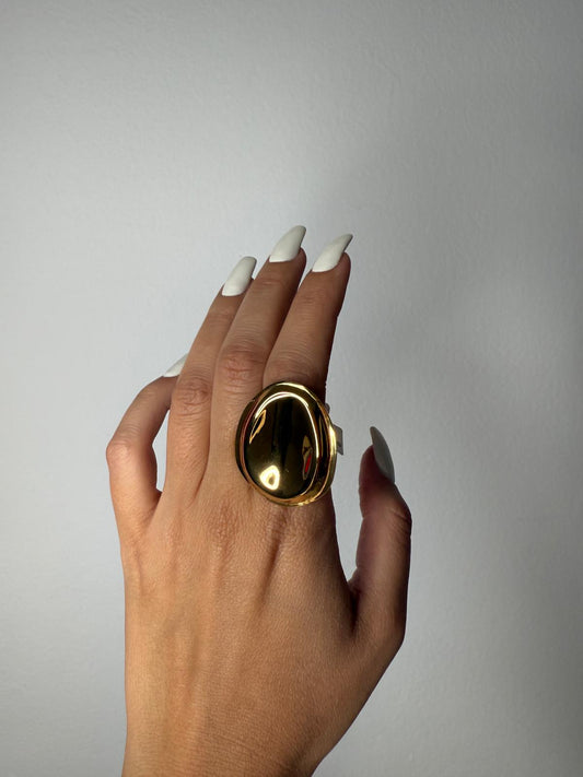 ANILLO NAGAEL