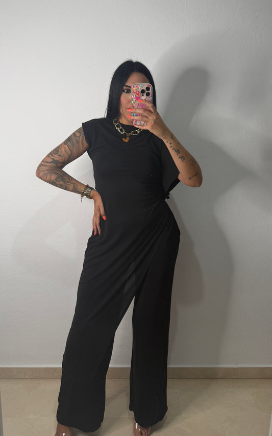 CONJUNTO CARLA BLACK