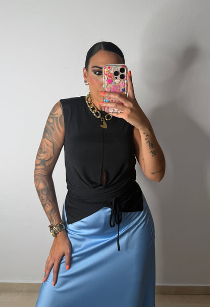 TOP LAZADA MARIETA