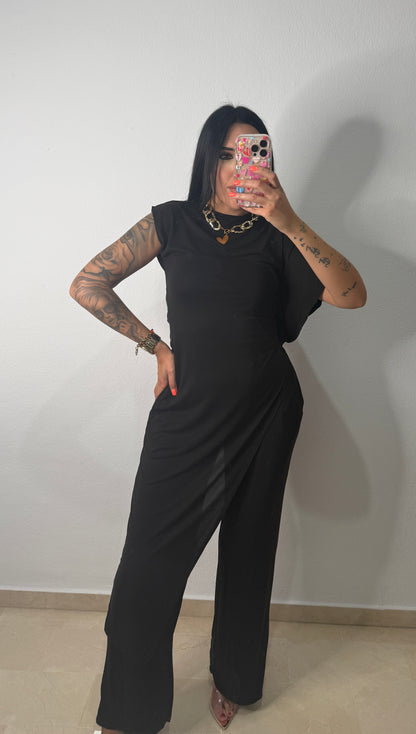 CONJUNTO CARLA BLACK